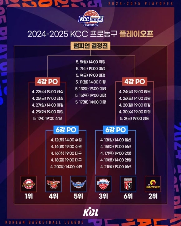 대진가스 이미지