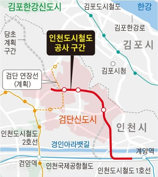 주안역철도 이미지