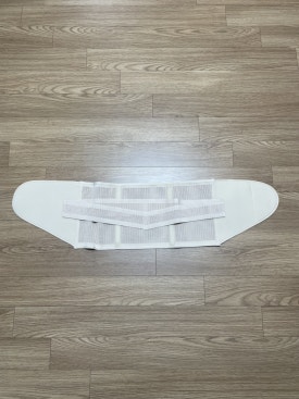브이엠디자인 이미지