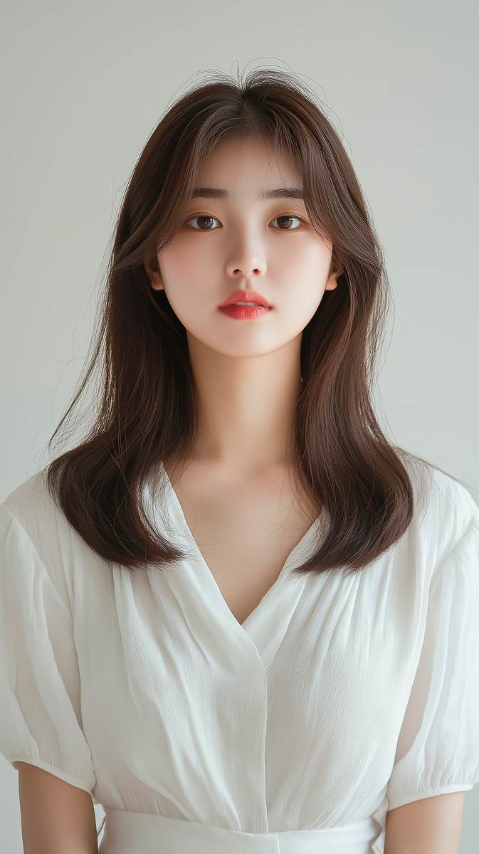 짱 헤어샵 이미지