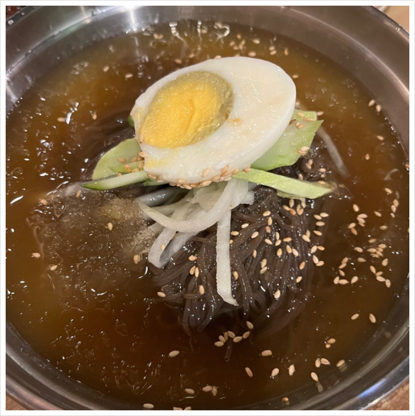 복돼지구이 이미지