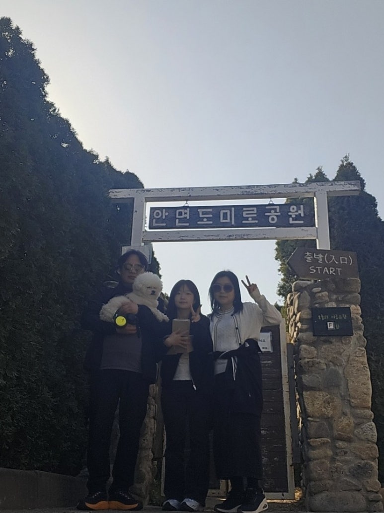 바다가쓴시 이미지