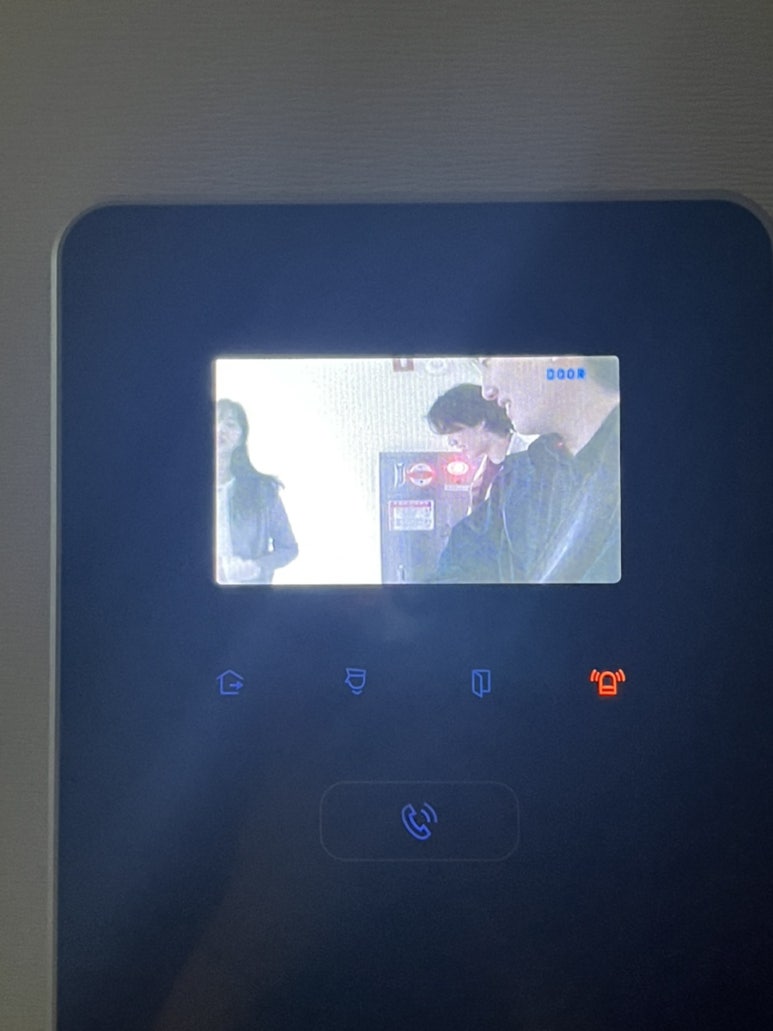 허양생삼겹살 이미지