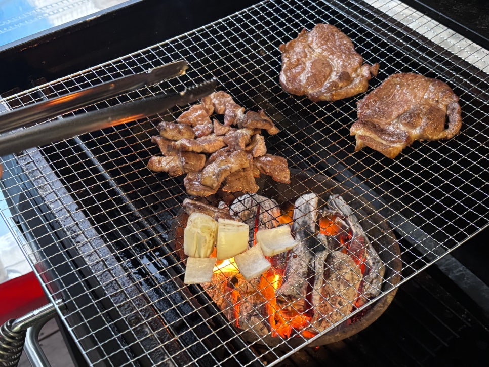 윤슬재 이미지