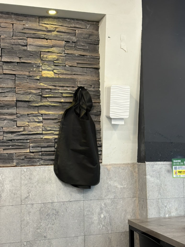 돼지네 사진 4
