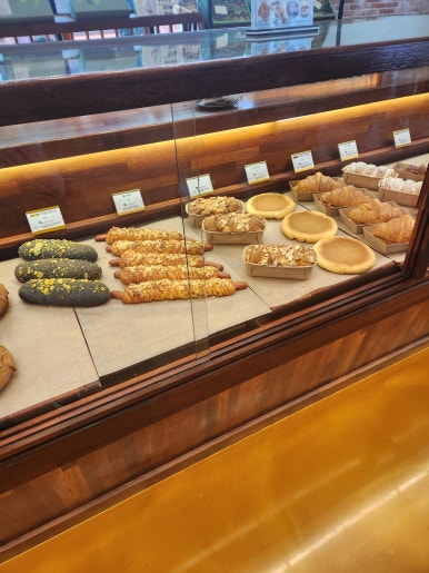 카페클로버(cafe clover) 이미지