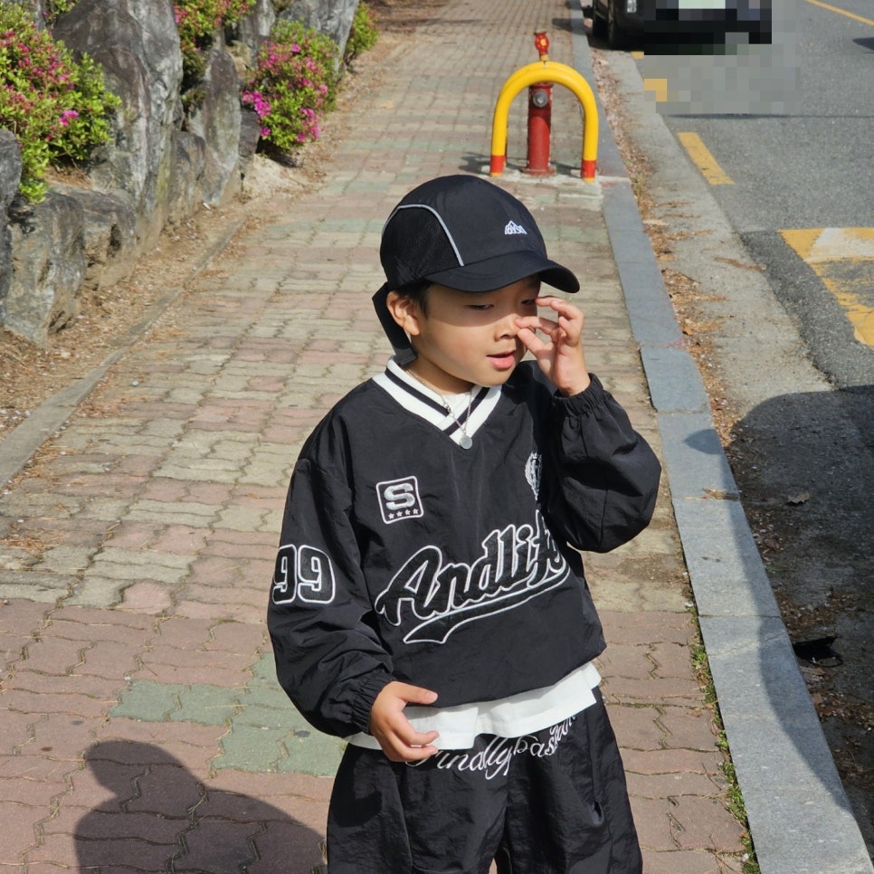정수진풍년순대 이미지