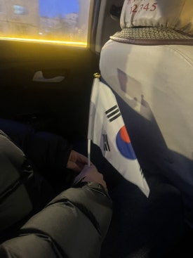 미카노 이미지