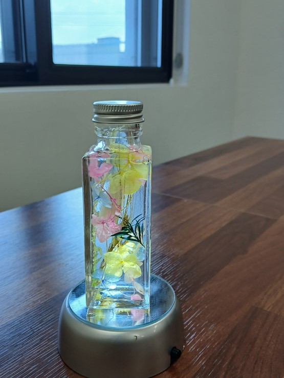모리공방 이미지
