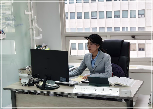 베스트세무회계사무소 이미지