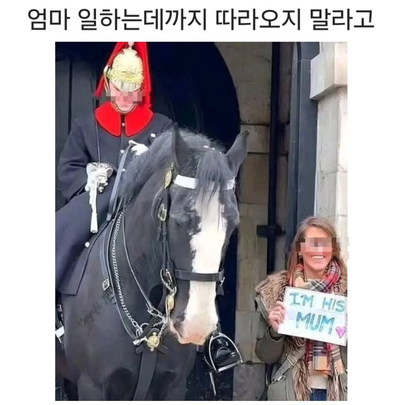 청담아르떼 이미지