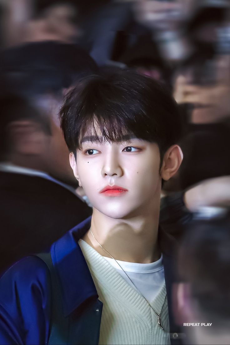 장헤어 이미지