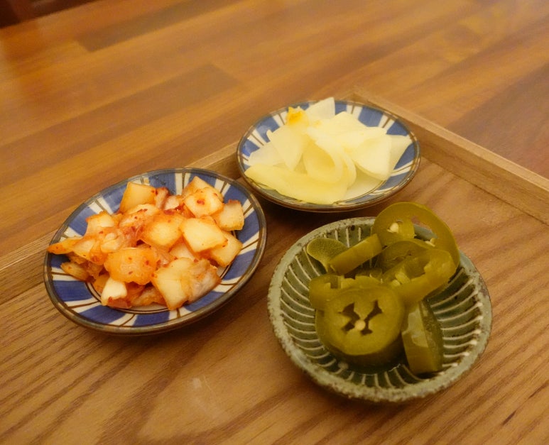 카츠공방송내역점 이미지