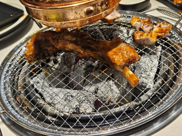 육미제당인천 이미지