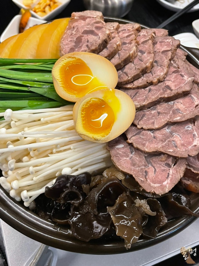 이가손맛 이미지