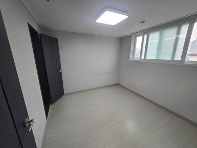 서울지물포 이미지