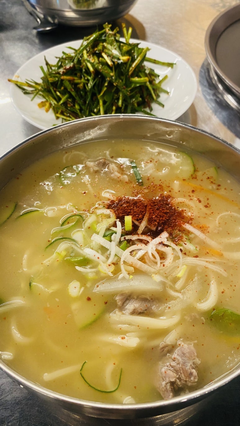 돈오소 이미지
