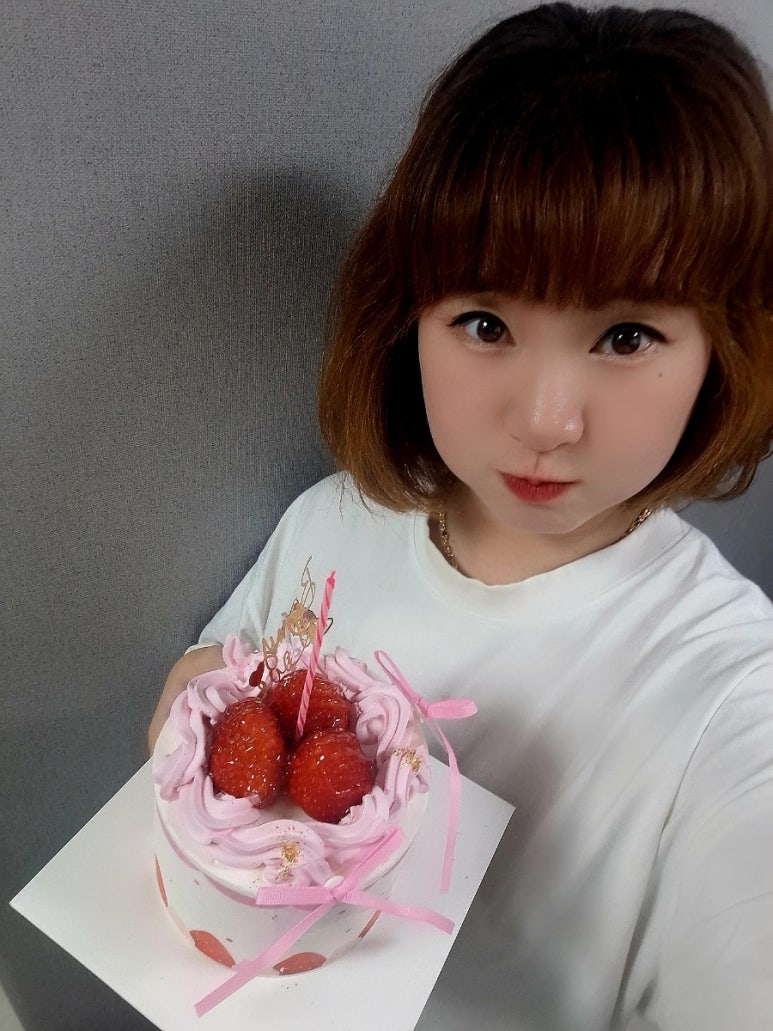 뚜레쥬르용인 이미지