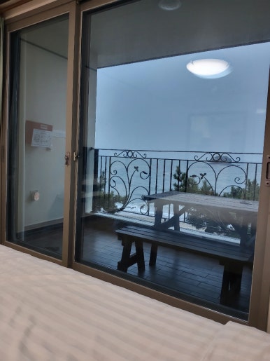 블레스오션카페 이미지