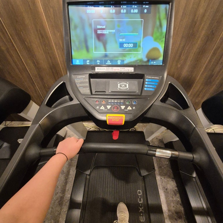 루해빗수서역점 이미지