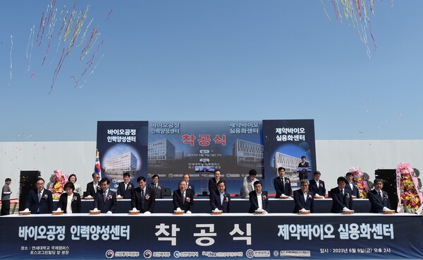 요요아이엠씨 이미지