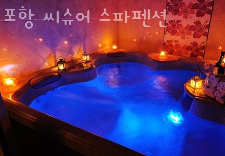씨슈어 이미지