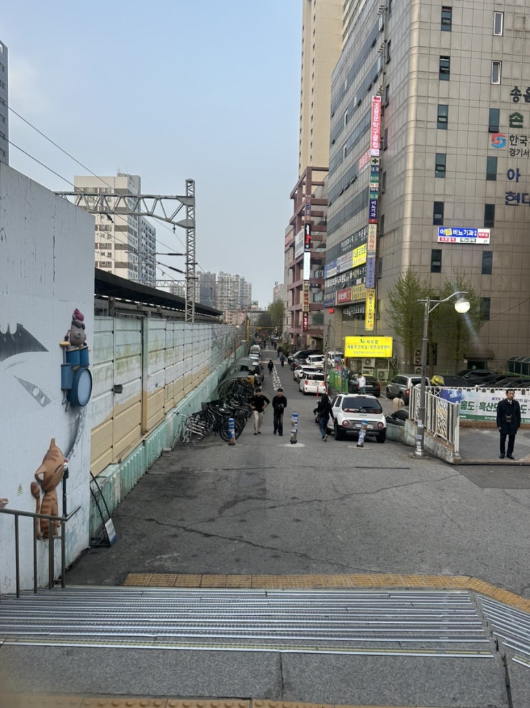 엔플러스PC방 이미지