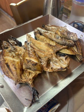 알찬생선구이 이미지