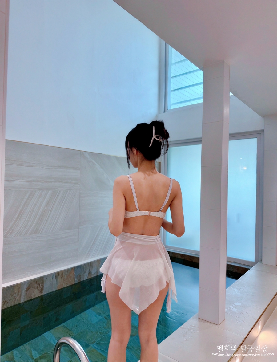 올댓워터 이미지