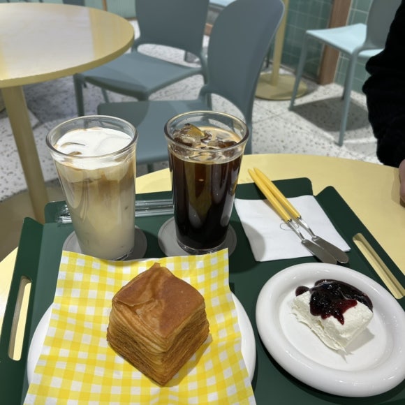 미크플로 이미지