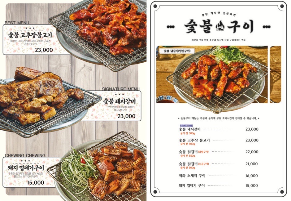 두꺼비집 이미지