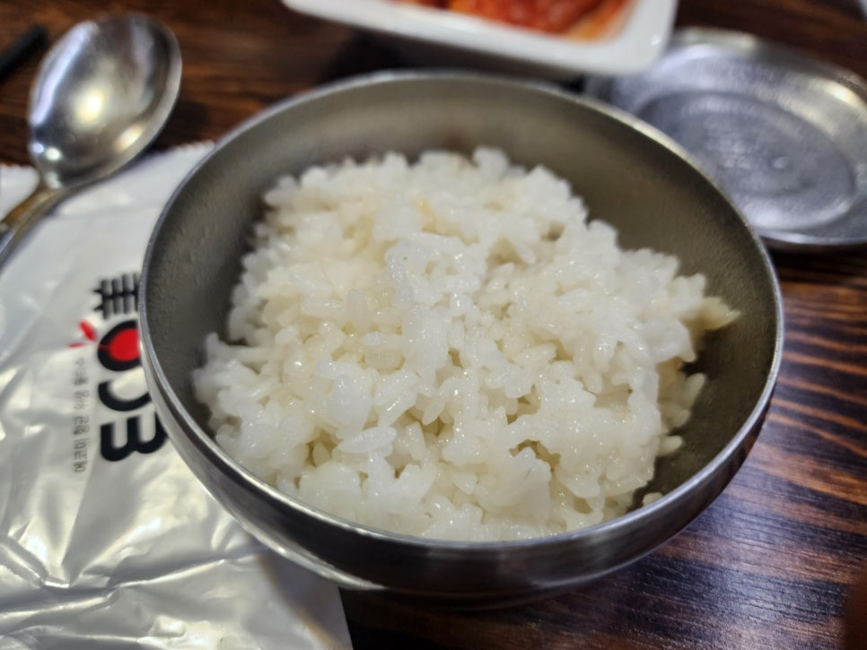 수라짬뽕 이미지