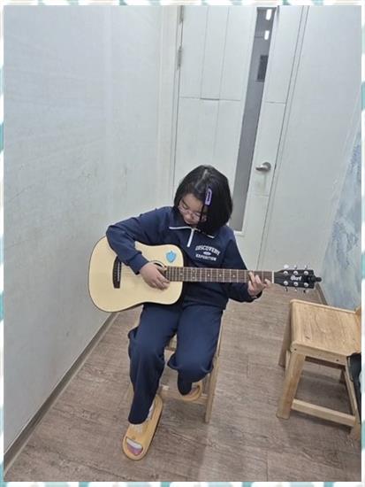 뉴멜로디음악학원 이미지