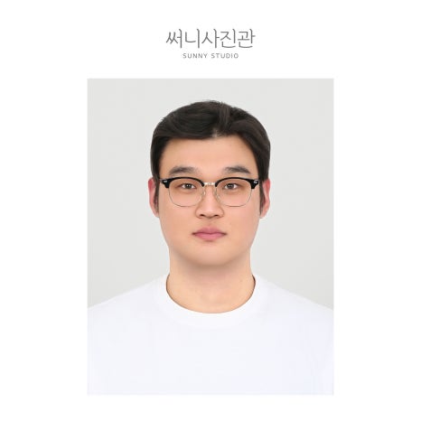 써니사진관 이미지
