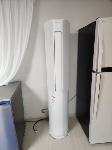 경동보일러;삼성;엘지에어컨 이미지