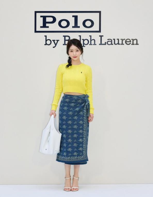 서안 이미지
