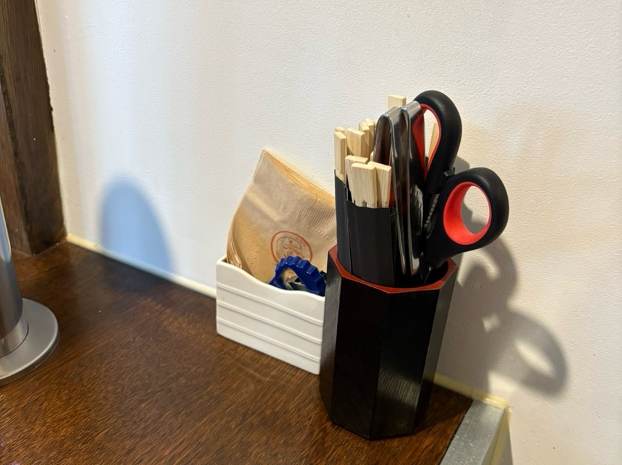 은신처 월성점 이미지