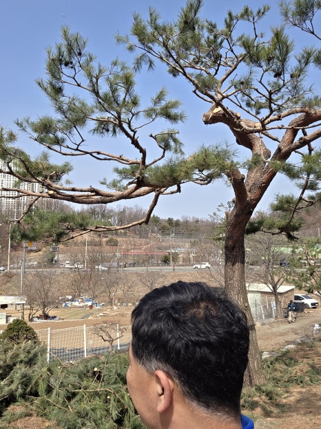 생기농원 이미지