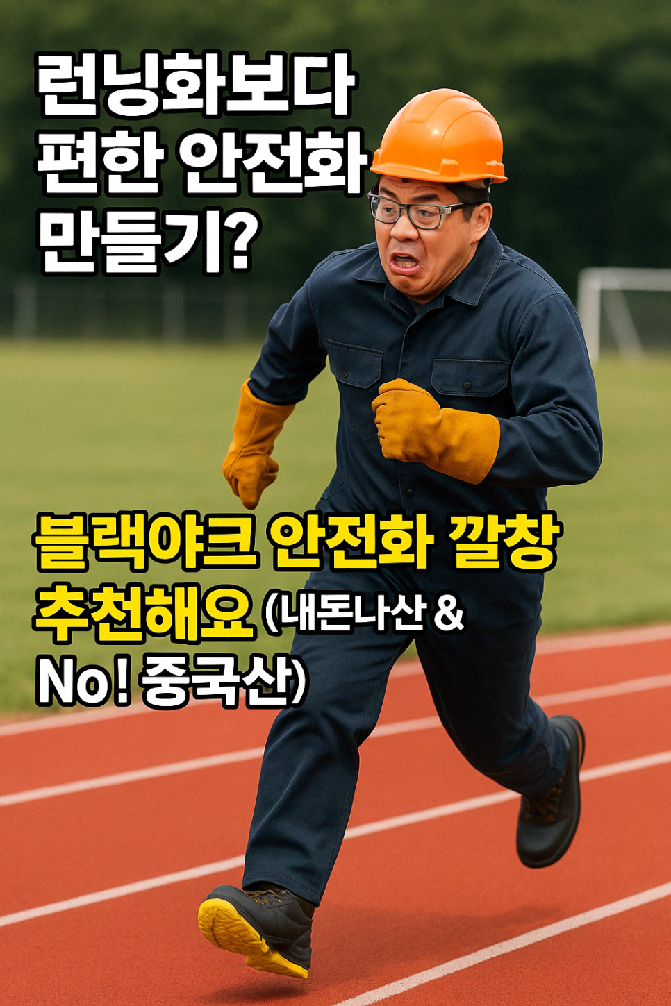 안전화세상 이미지