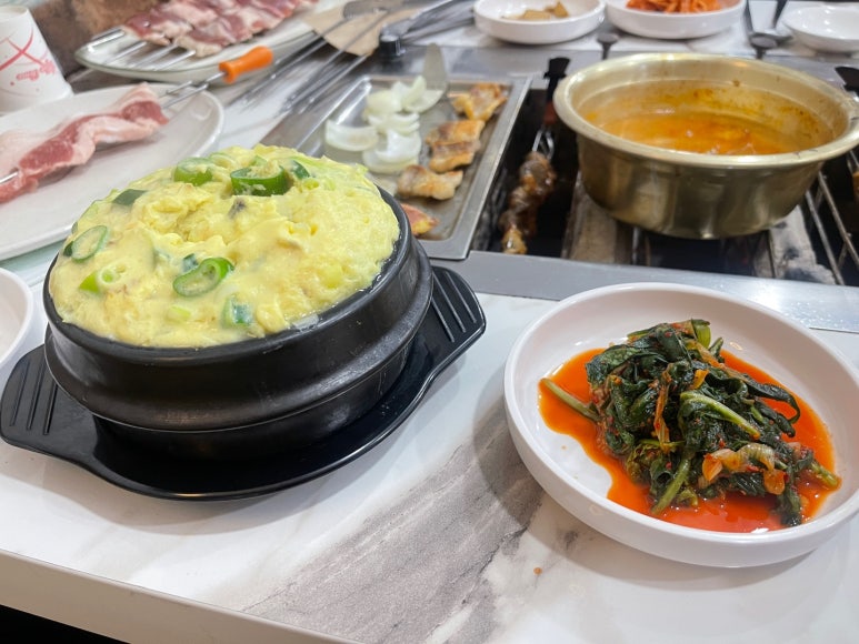 오리대장 이미지