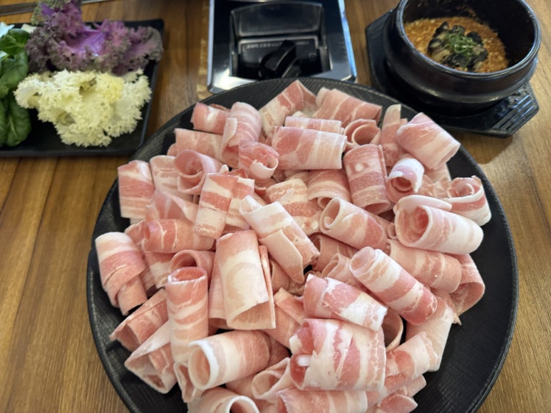 일품대패 이미지