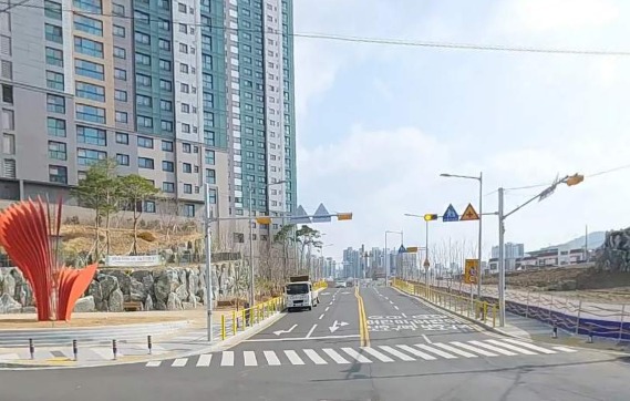 스펀지플러스마트 이미지