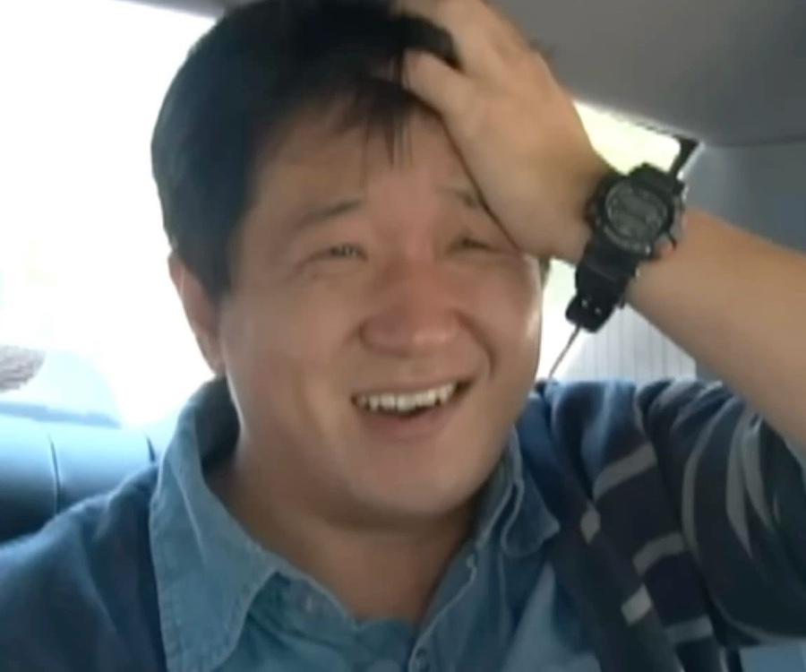 서라당 이미지