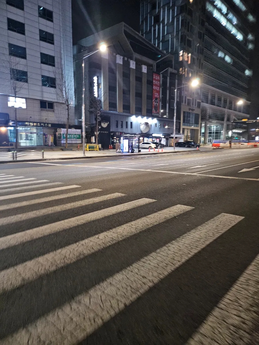 아산본정형외과의원 이미지