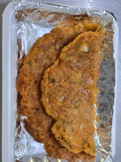 성우족발 이미지