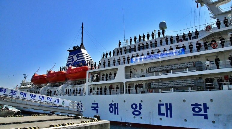 우리글로컬 이미지