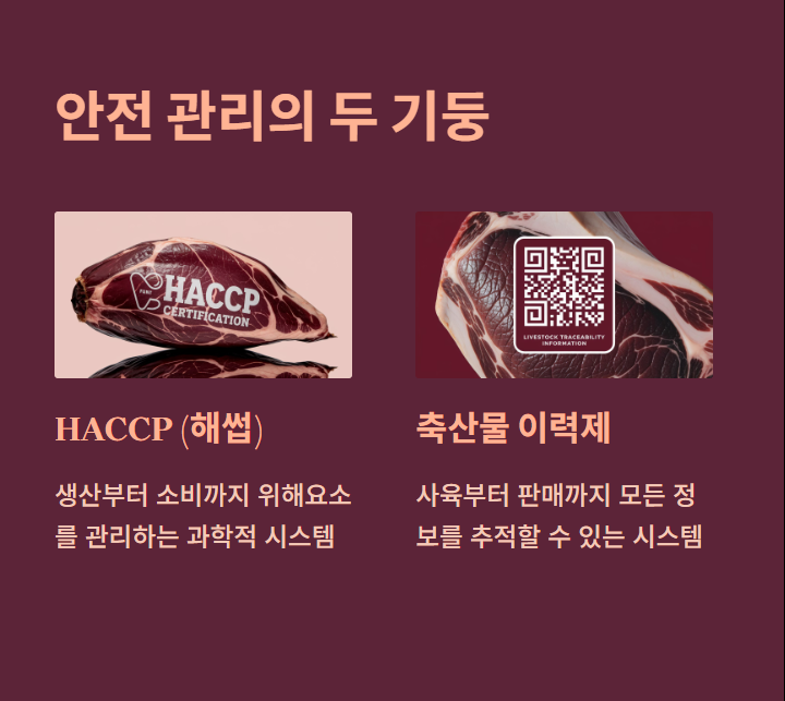 우리축산물마트 이미지