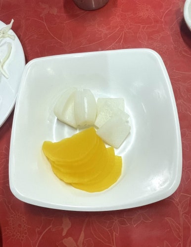 짬뽕애명가 이미지