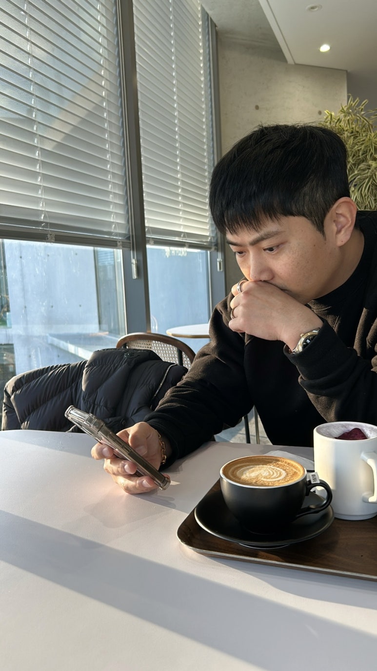 루아영 이미지