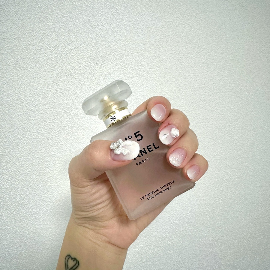 아리네일 이미지